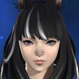 Lunarie Yuukki