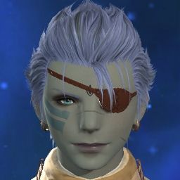 Scion Xyris