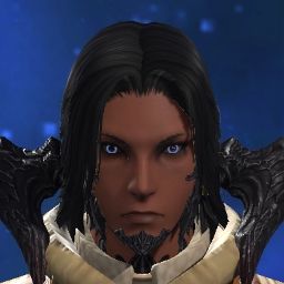 Garadex Knight
