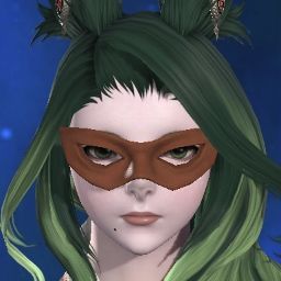 Faun Weaver