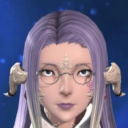 Yoe Lin