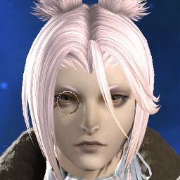 Theovin's Avatar