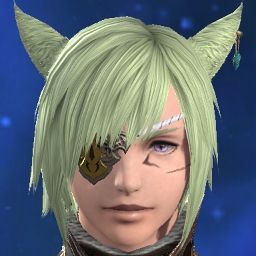 Kouzie Kat
