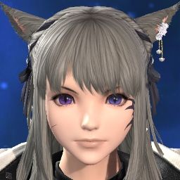 nellmo_'s Avatar