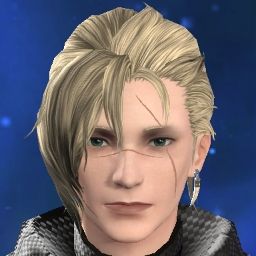 Cassian Lysvane