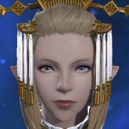 Trine's Avatar