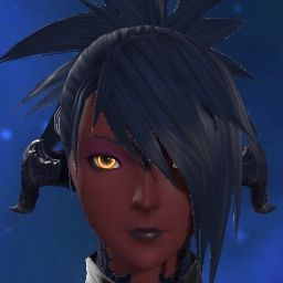 Yazui Borlaaq