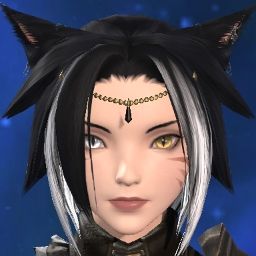 Rae Yularyn