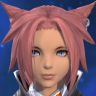 ohla's Avatar
