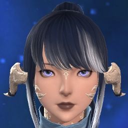 Satsuki Lunari