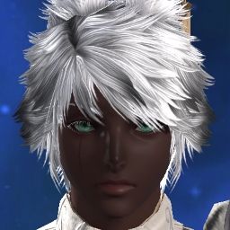 Endra Elbanoji