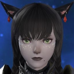 Maeb Starfall