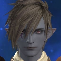 Frey Kasbian