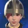 Yairi Auditore