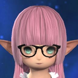 Tapris's Avatar