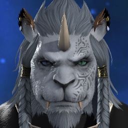 Vladtheimpailor's Avatar