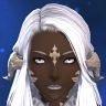 Tridanite's Avatar