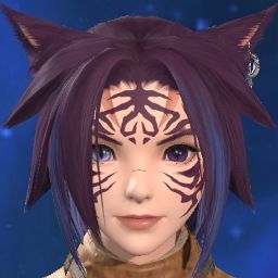 Milielea Draka