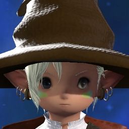 Kammono Namono