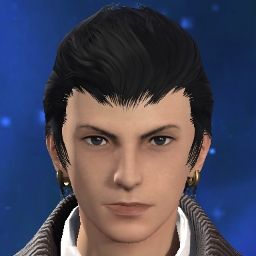 Urameshi Yusuke