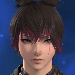 Twin Kei