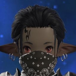 Hokma Ixatoki