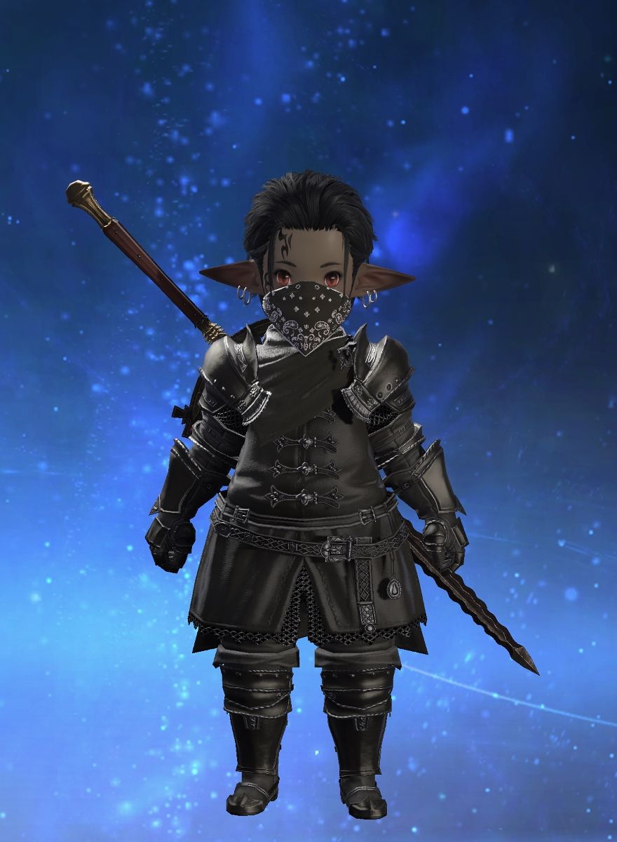 Hokma Ixatoki