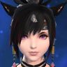 Elfeagle's Avatar