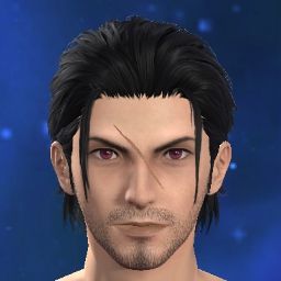 Kazuya Wishima