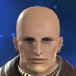 Raze Surtyr