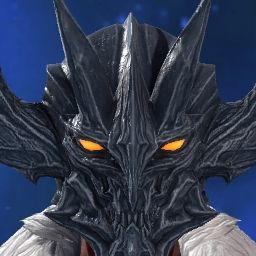 suetak's Avatar