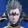 Kazami Iriq