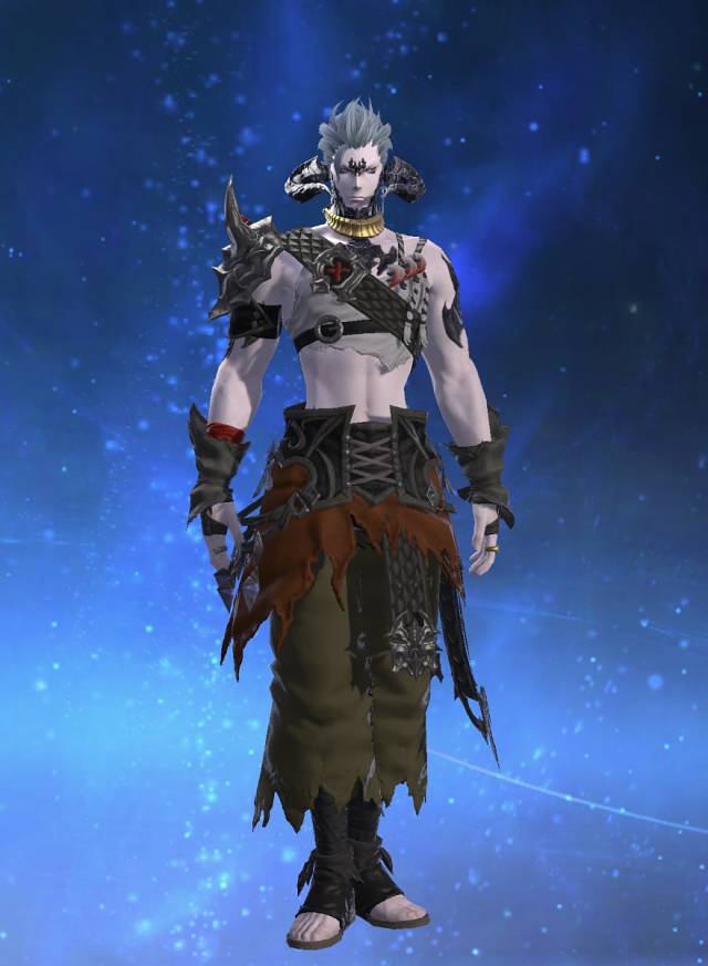 Kazami Iriq