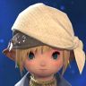 IlhamW08's Avatar