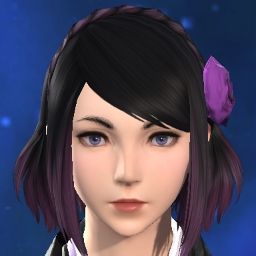Kipps Subaru