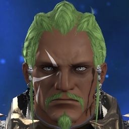 Zuko Nahla