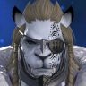GoestaSkoglund's Avatar