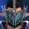 JimCarlsworth's Avatar