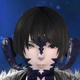 Eiden Kumokiri