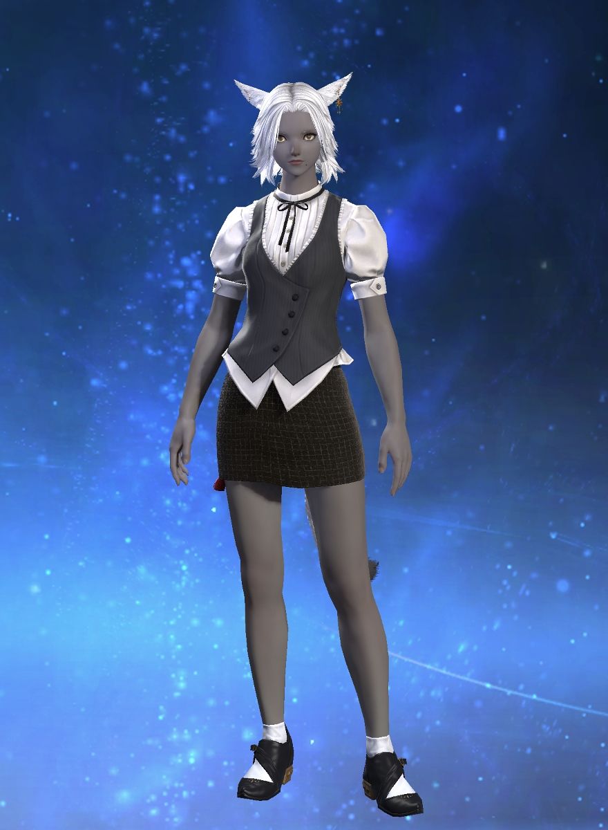 Muncha Miko