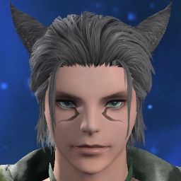 Jinglz Shadowsong