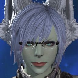 Souryuga An-do
