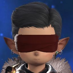 Dark Embersky