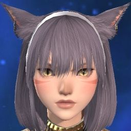 Ellie Owo