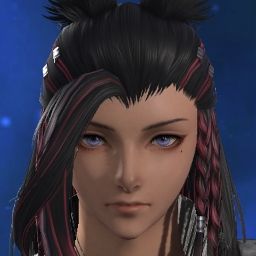 Tora Alvart