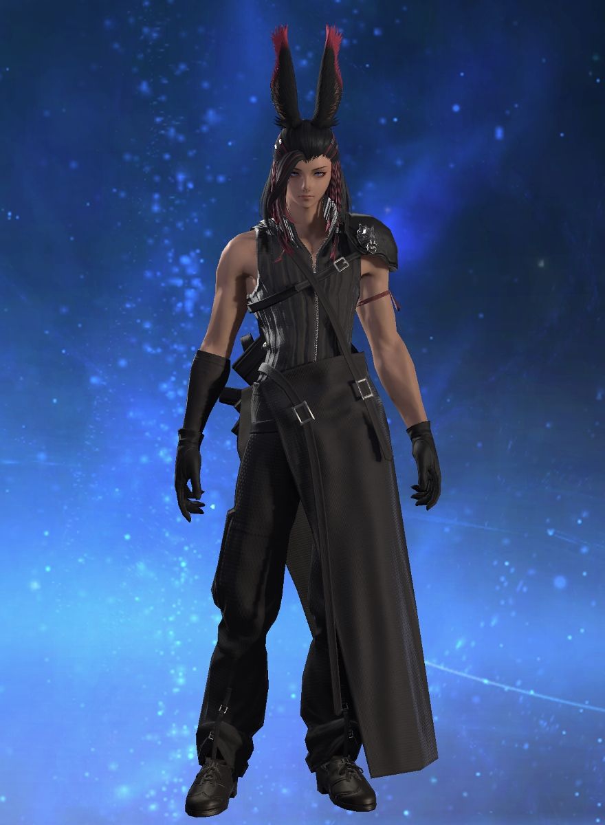 Tora Alvart