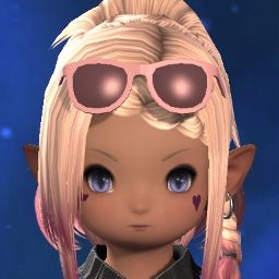 Mimsy Muffintop