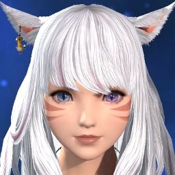 Nel Eltia
