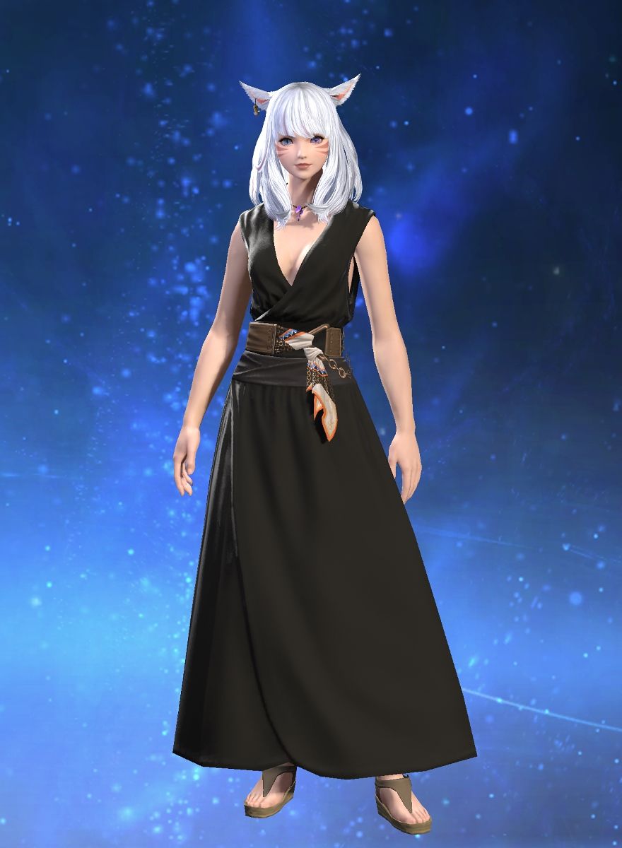 Nel Eltia
