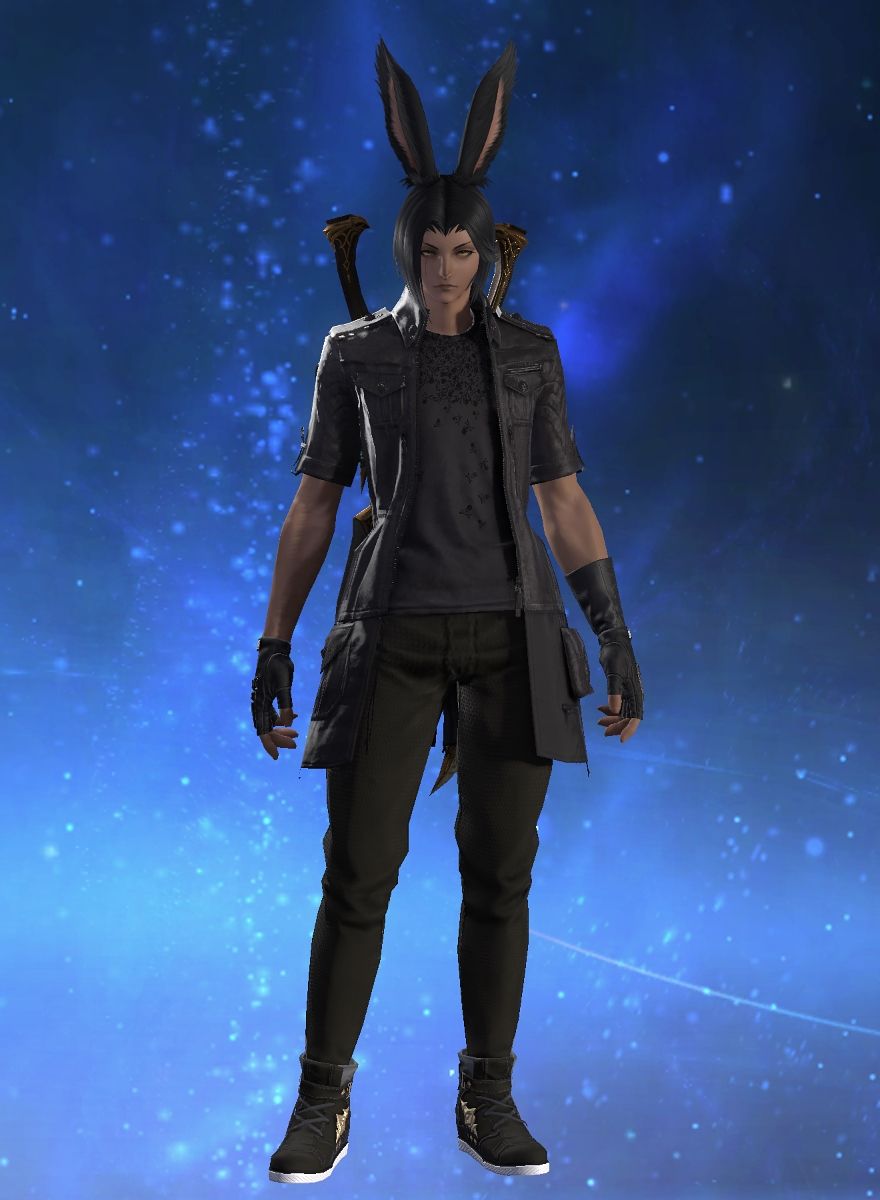 Holypaiin Akihiko